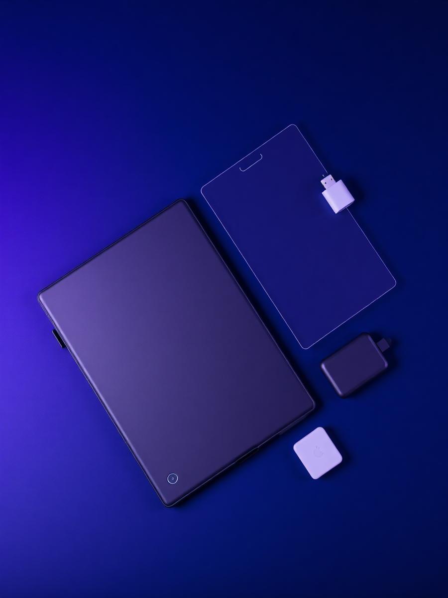 Tablet